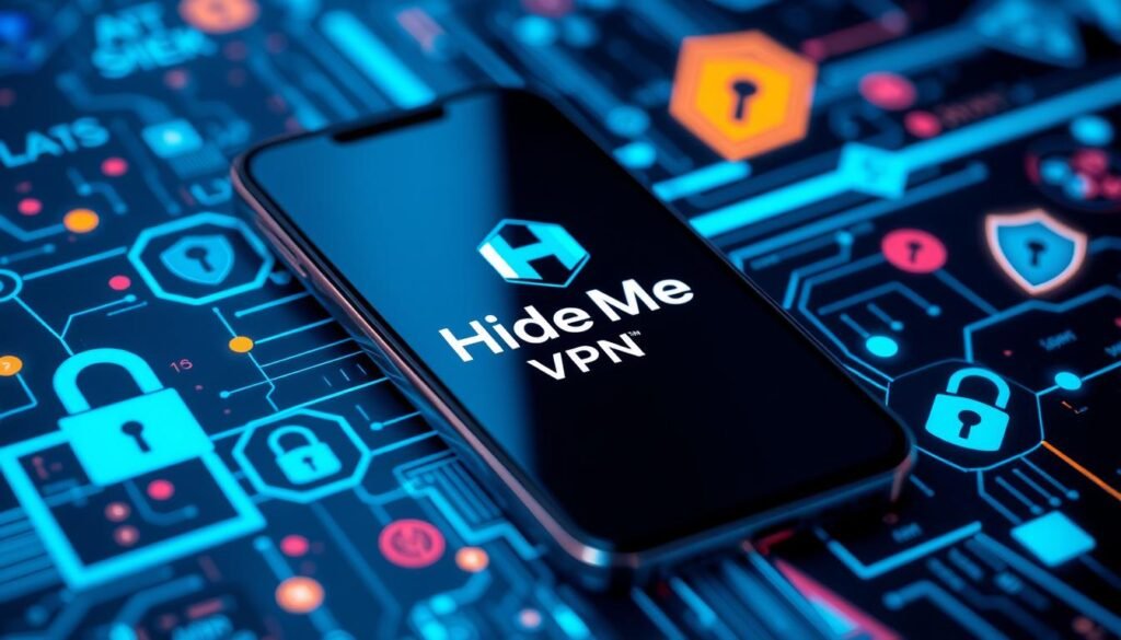 hide me vpn download free