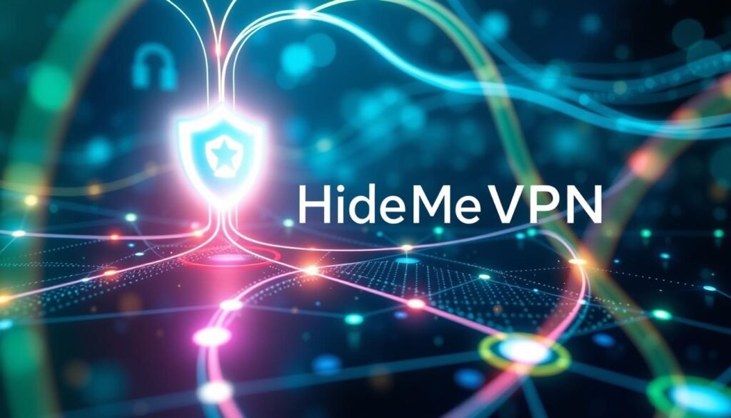 hide me vpn free