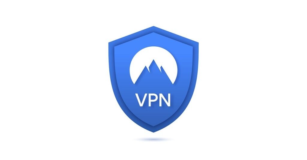 Hide.Me VPN Free Review