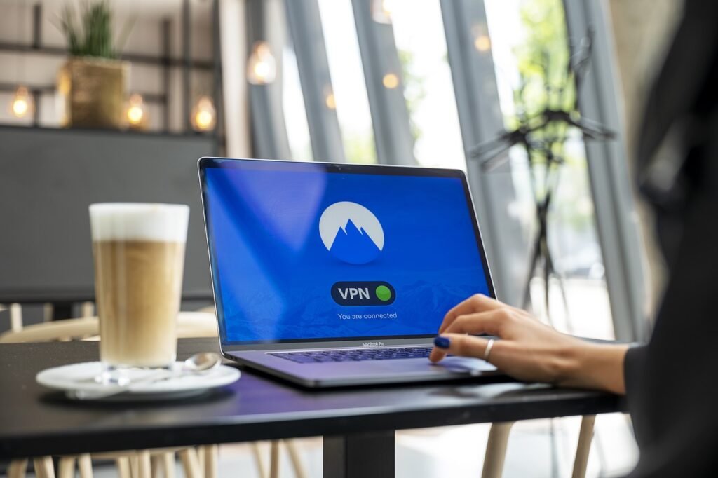 Hide.Me VPN PC Review