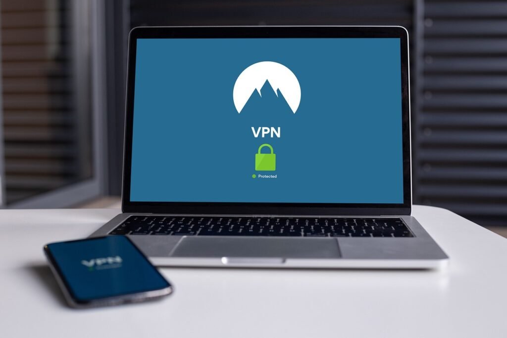 Hide.Me VPN PC Review