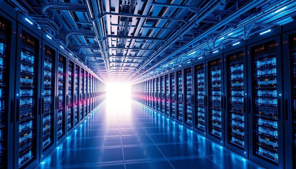 interserver hosting