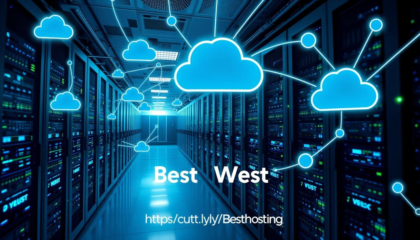 Interserver Inc: Trusted Web Hosting Provider