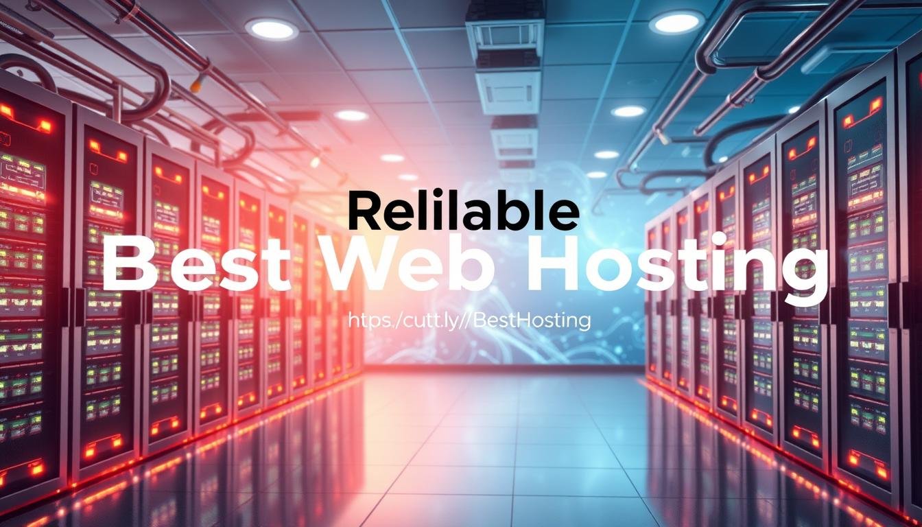 Interserver.net Reviews: Reliable Web Hosting Services