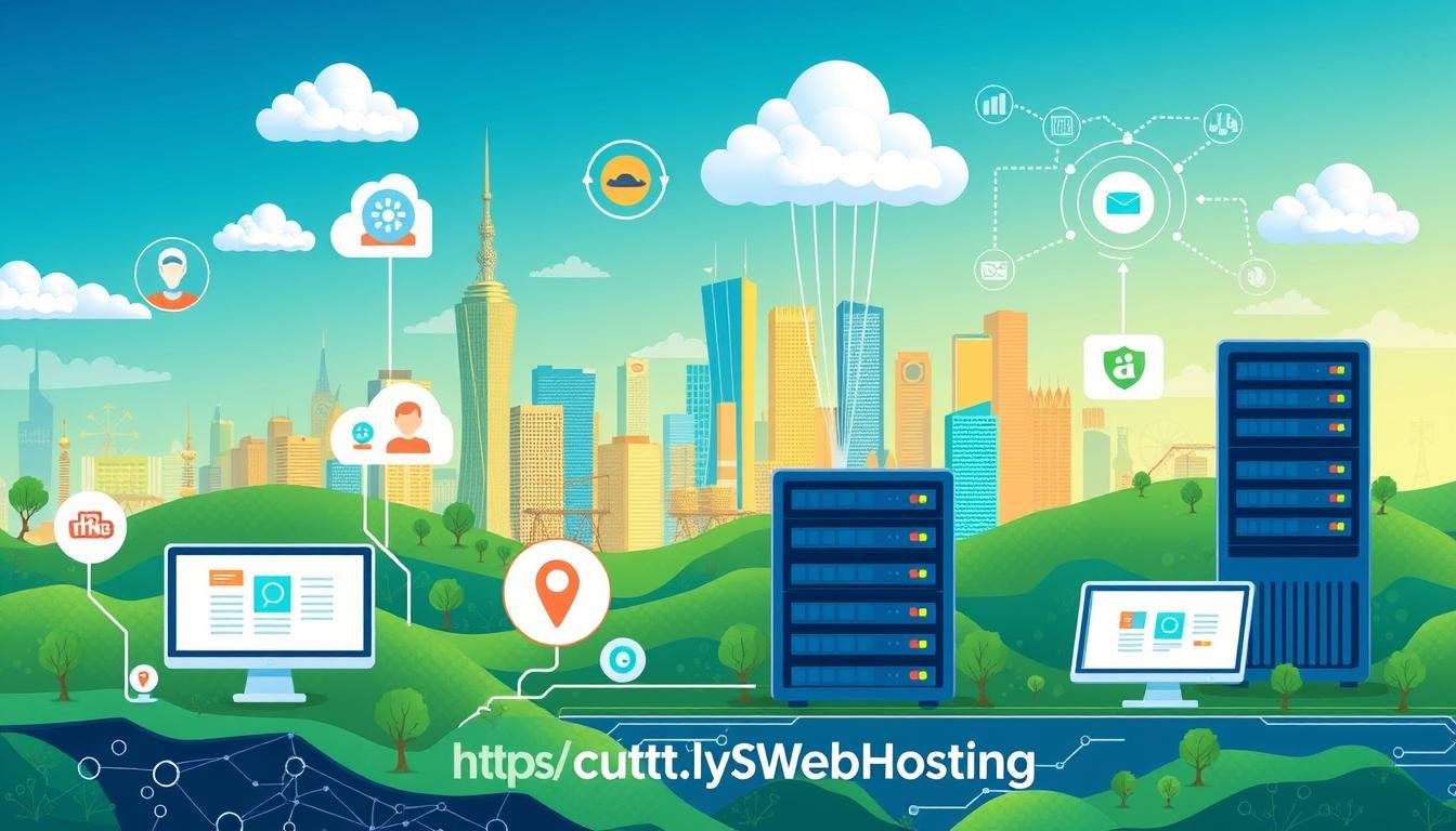 Interserver Pricing: Affordable Web Hosting Solutions