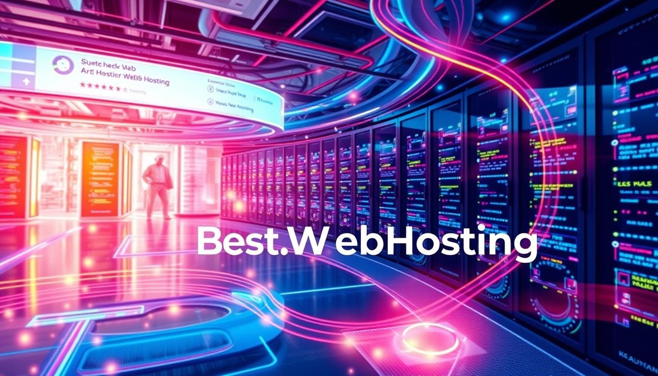 InterServer Reviews: A Detailed Look at Their Web Hosting Solutions