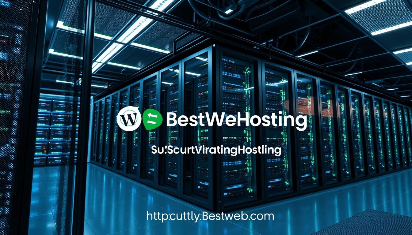 Interserver VPS: Reliable Virtual Private Servers for Your Business