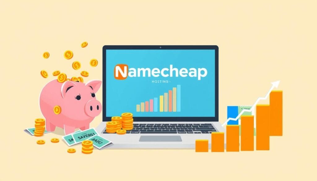 money-saving options for Namecheap renewals
