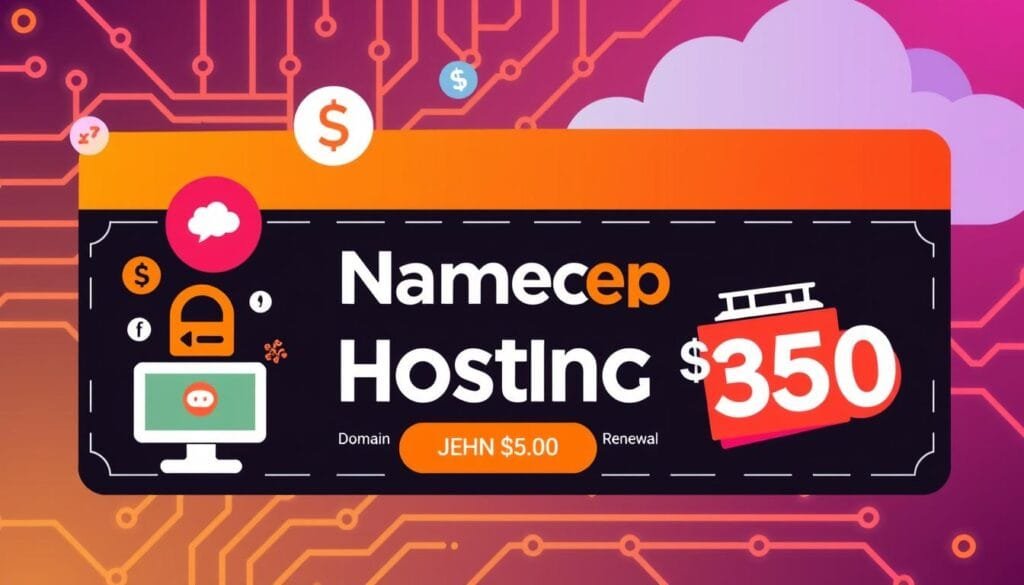 namecheap domain renewal coupon