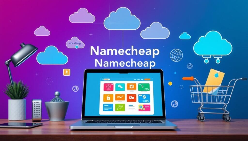 namecheap hosting promo code