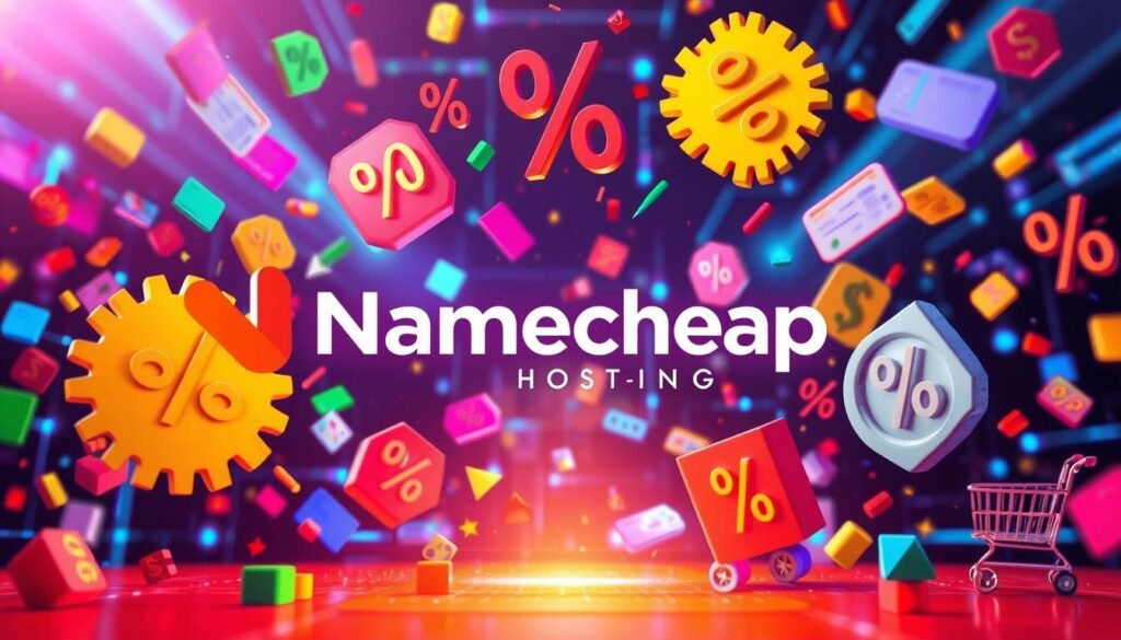 namecheap promo code 2025