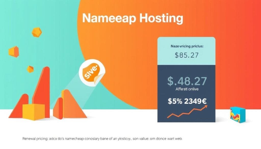 namecheap renewal pricing