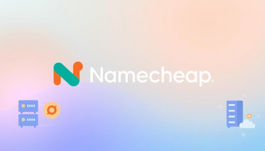 namecheap review