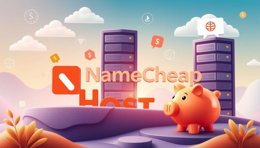 namecheap review