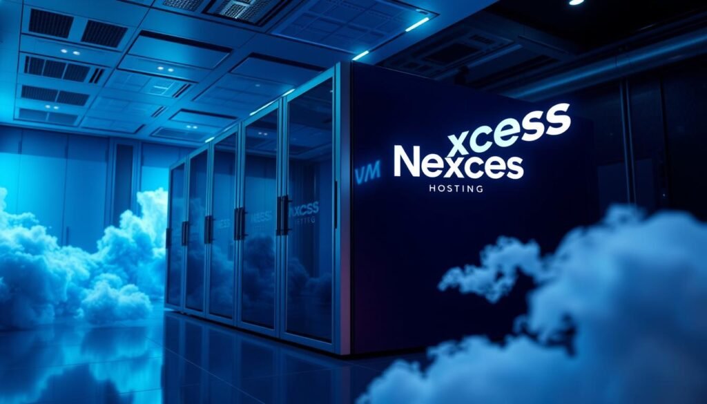 nexcess hosting review