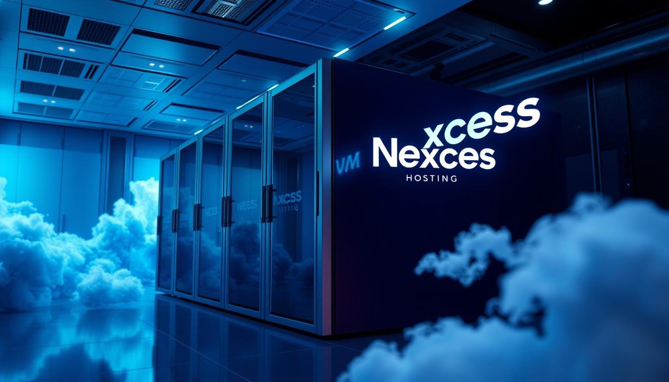 Nexcess Hosting Review: Reliable & Affordable Web Hosting