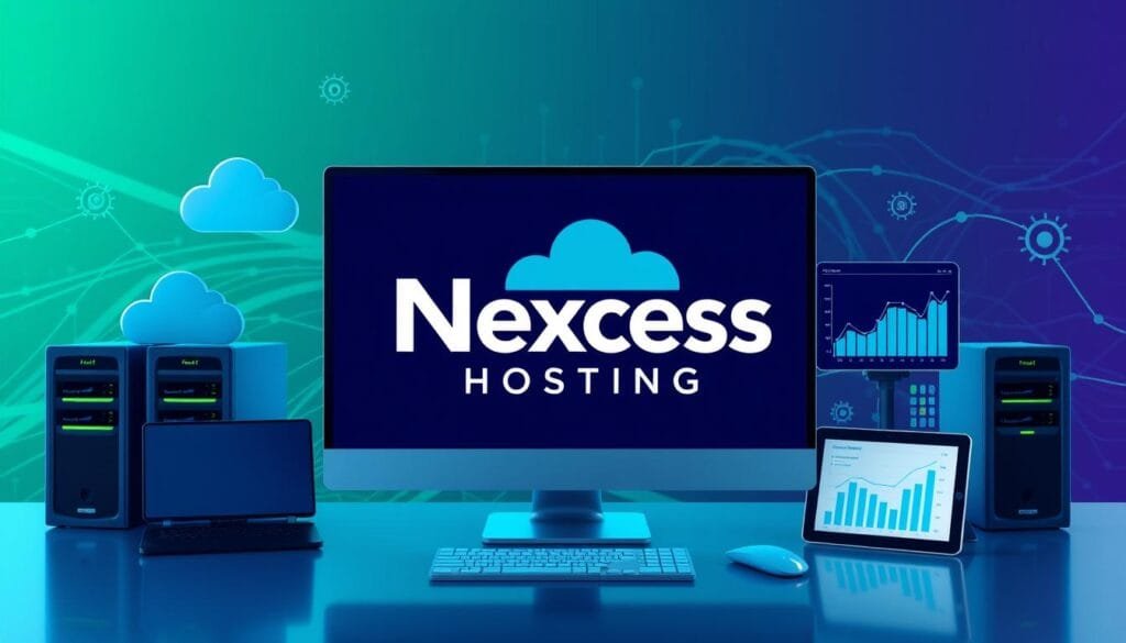 nexcess hosting reviews