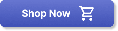 Learn more about the Unlock the Power of Increased Web Traffic with SEOBuddy here.