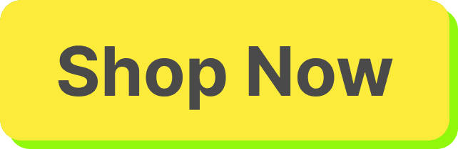 Check out the Witopia VPN Review here.