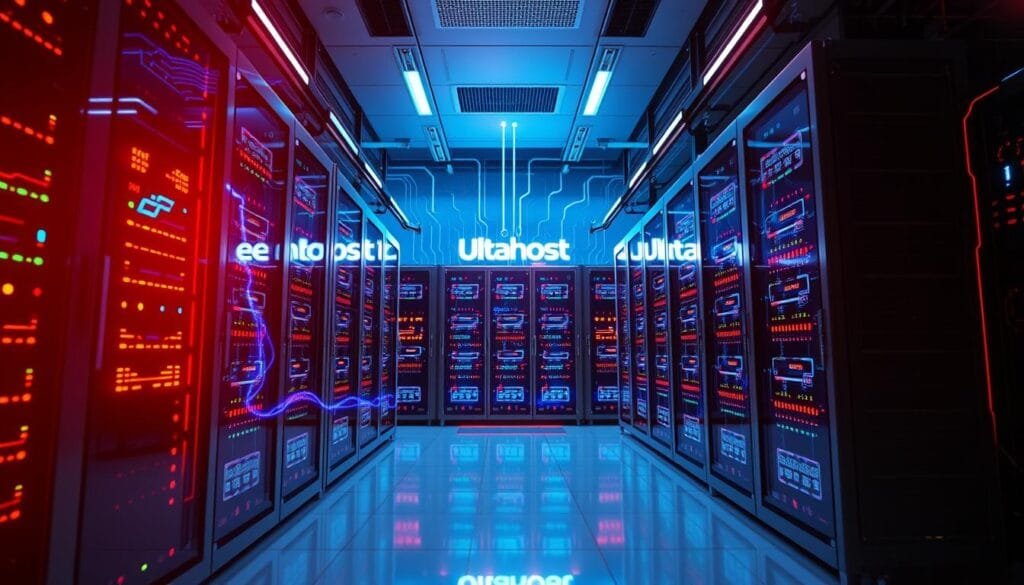 ultahost vps