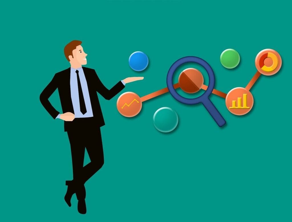 Unlock the Potential of Your Website with an In-Depth SEO Buddy Review