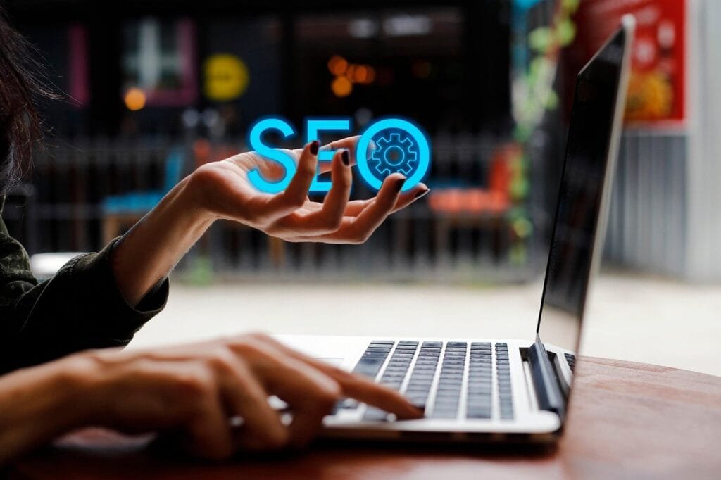 Unlock the Potential of Your Website with an In-Depth SEO Buddy Review