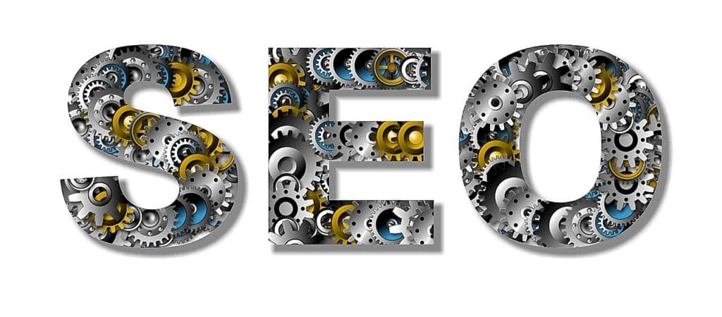 Unlock the Power of Increased Web Traffic with SEOBuddy