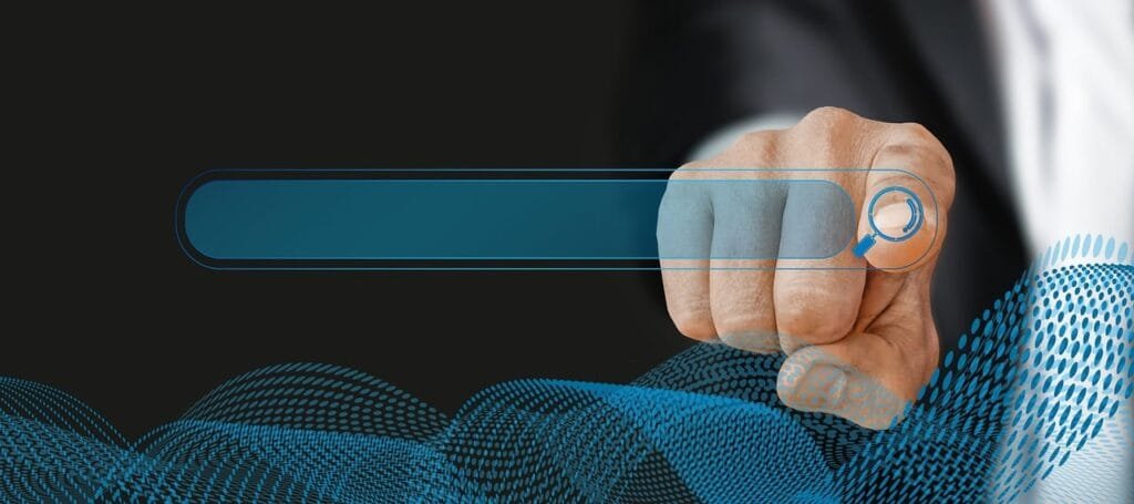 Unlock the Power of Increased Web Traffic with SEOBuddy