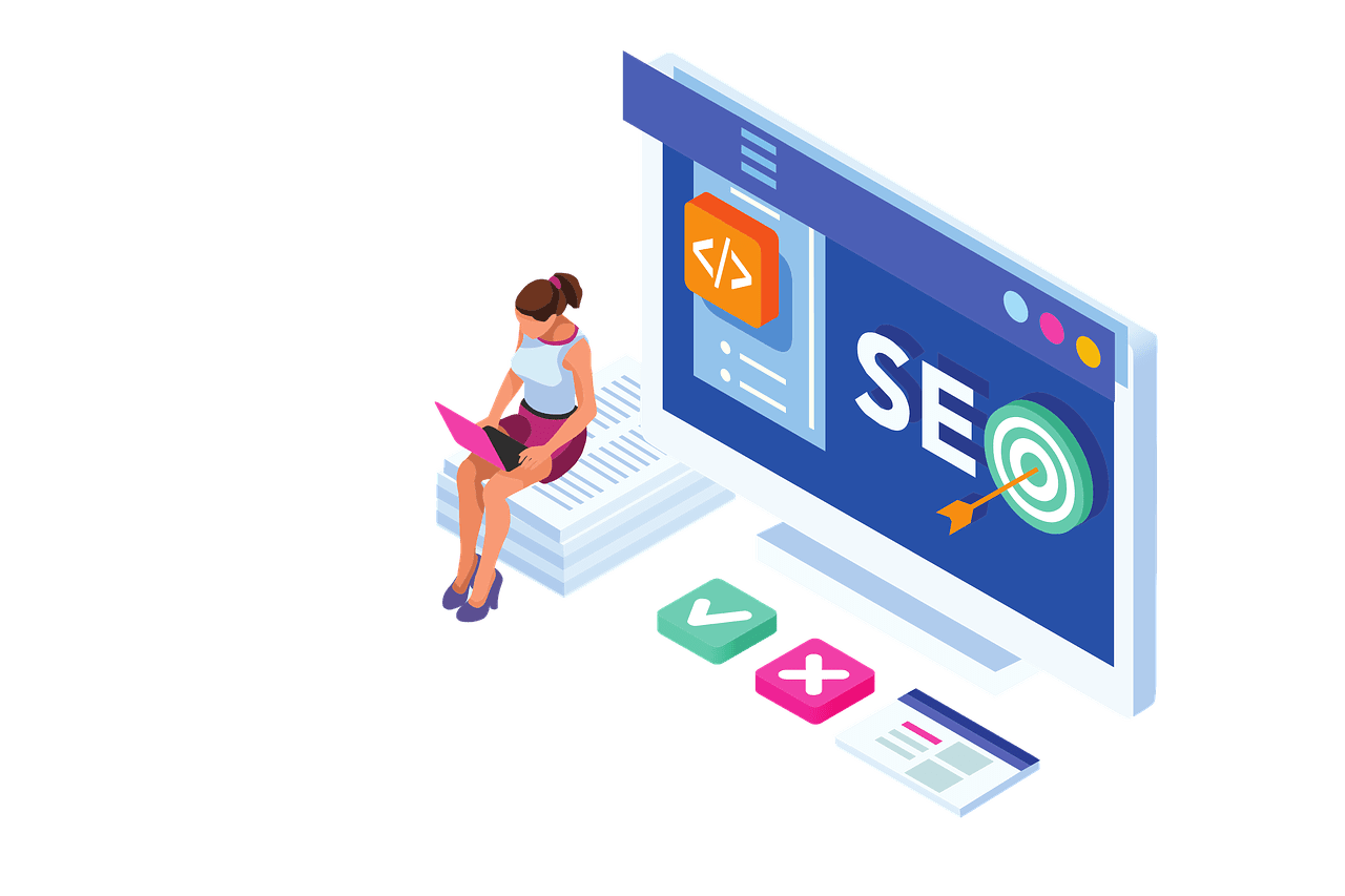 Unlock the Power of Increased Web Traffic with SEOBuddy