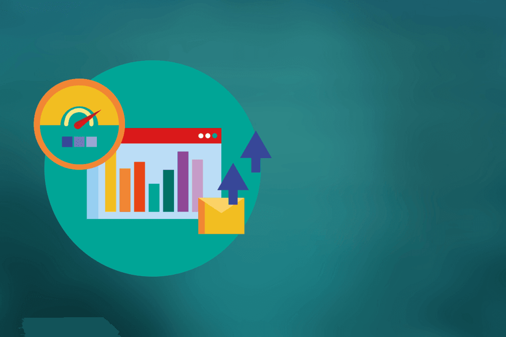 Unlock Web Traffic Potential with the SEOBuddy Checklist