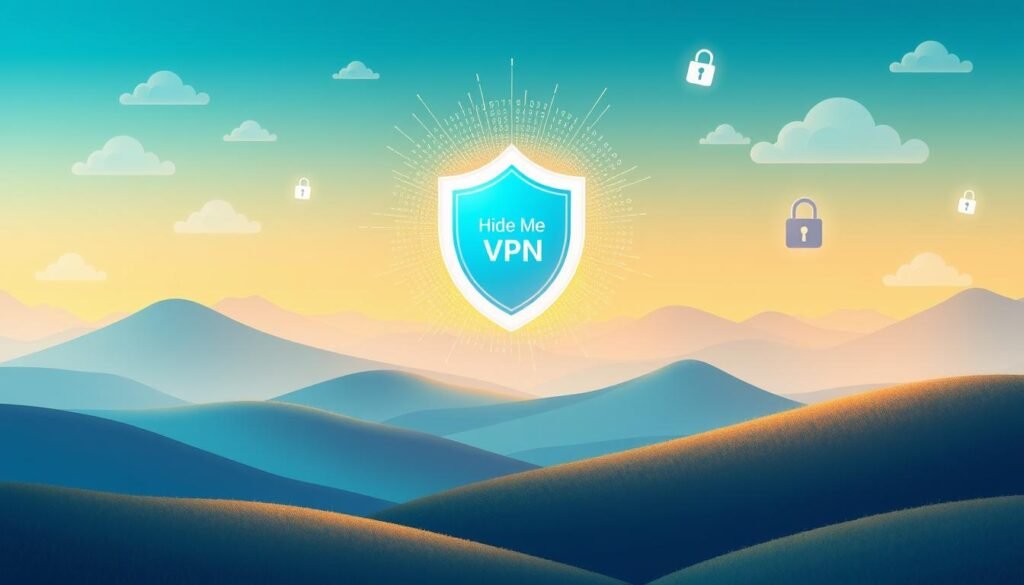 vpn user protection