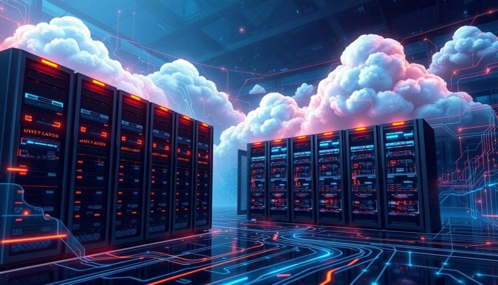 vps hosting