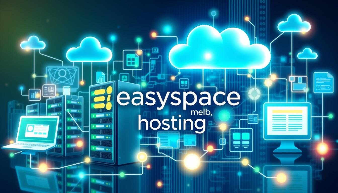 Top Web Hosting Providers: Examples You’ll Love