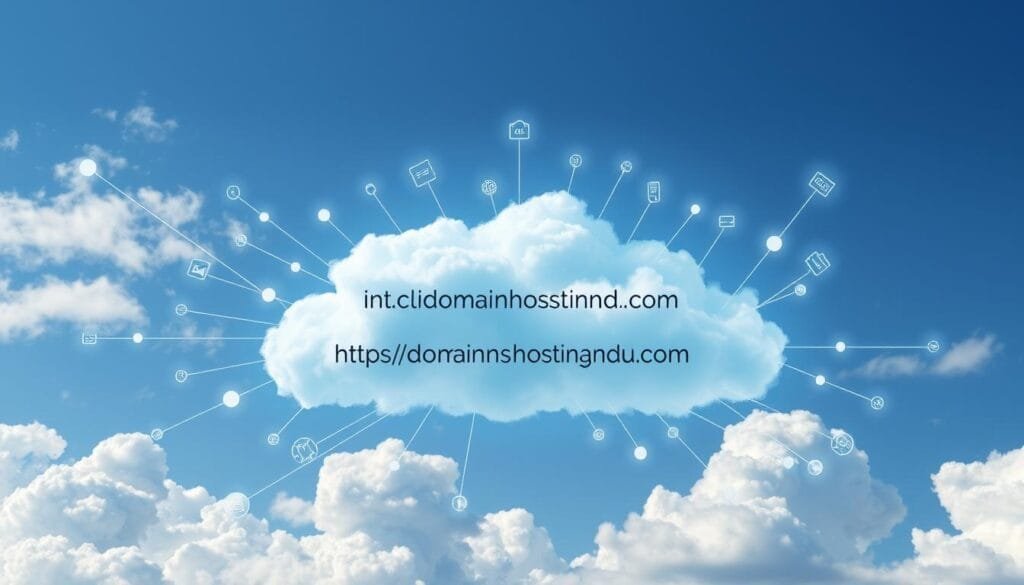 what is cloudways