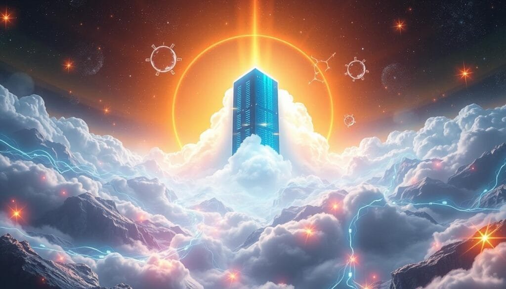 what is godlike hosting: how good is godlike hosting