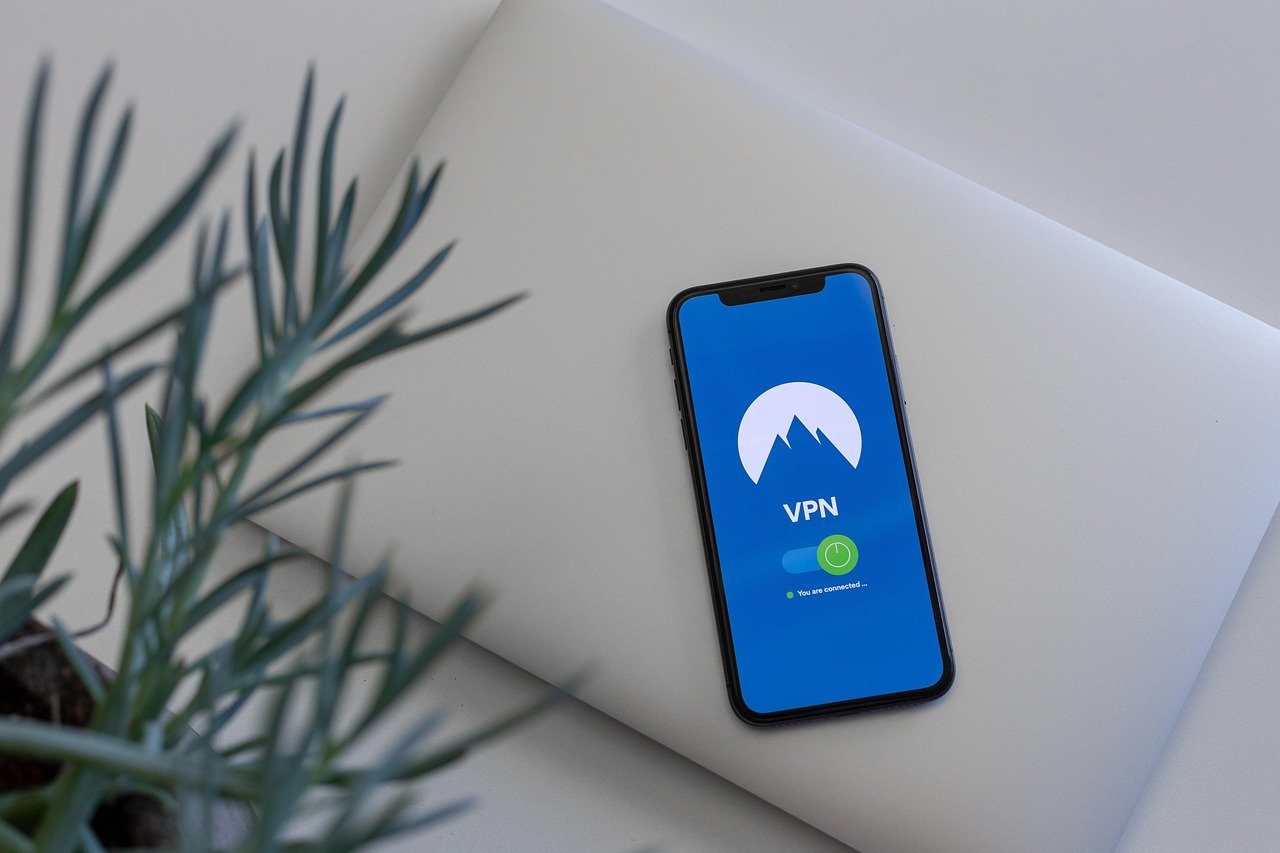 Discover the VeePN Edge for Ultimate VPN Security