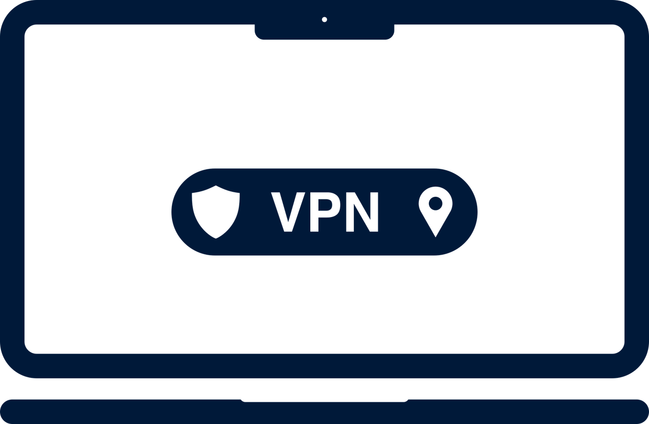 Discover VeePN Android: Unmatched Security and Privacy on Your Device