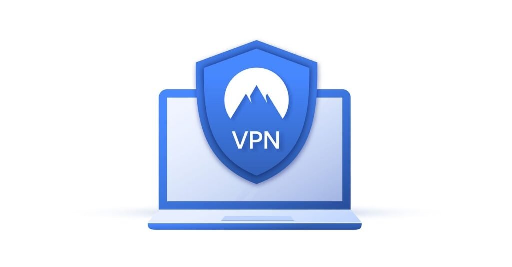 Discover VeePN: The Best Windows VPN Service