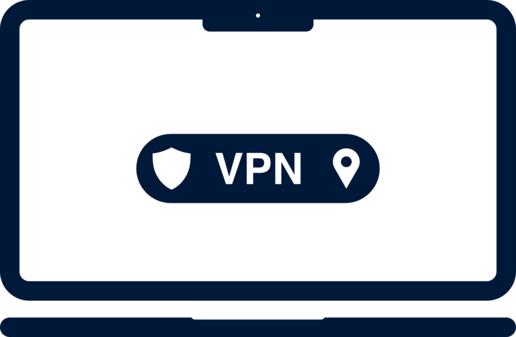 Explore the Benefits of VeePN Free VPN Chrome Extension