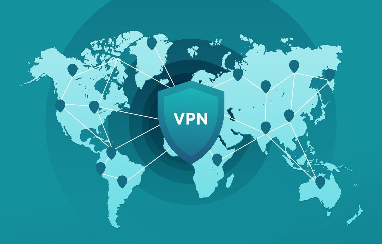 Explore VeePN VPN Service with Free Download