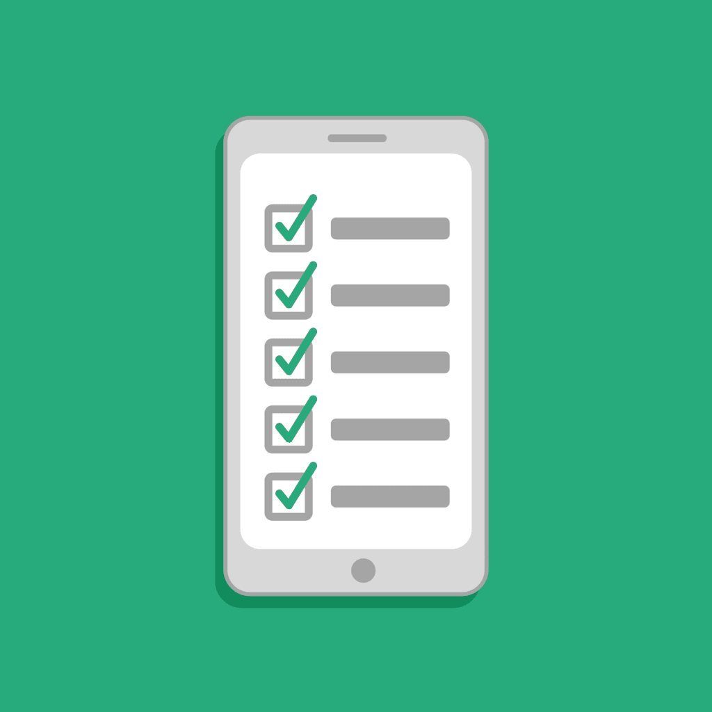 Exploring SEOBuddy: An In-Depth Review of Its Unique SEO Checklist