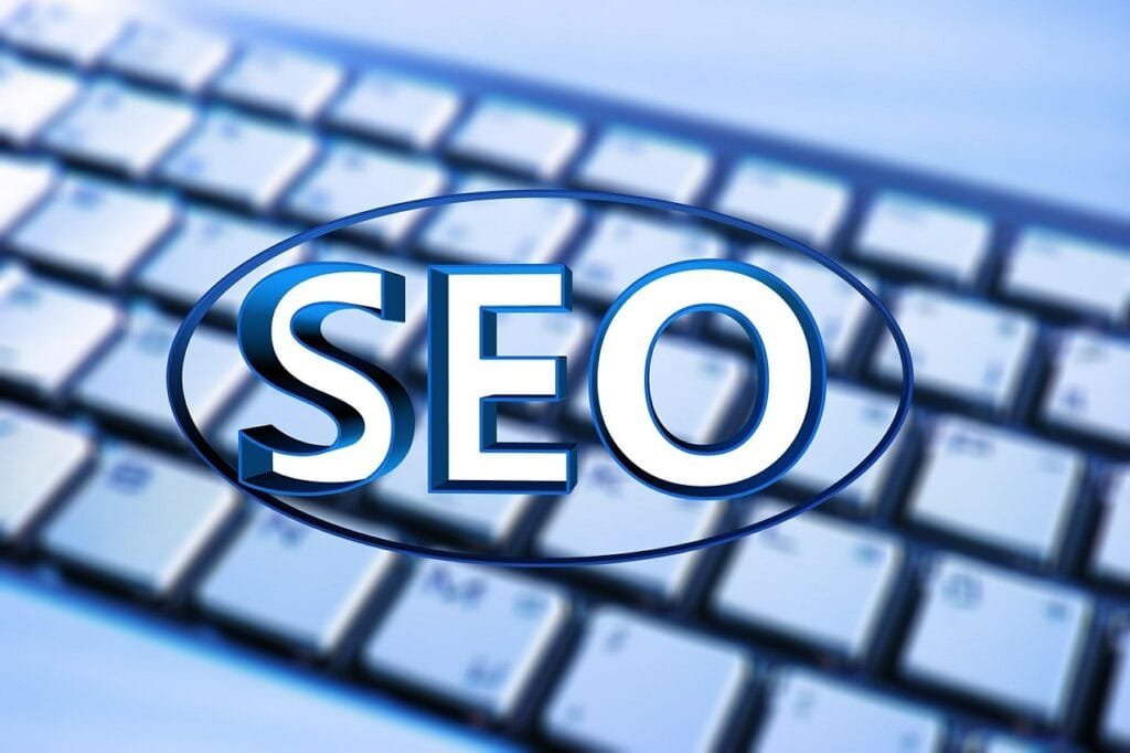 Exploring SEOBuddy: An In-Depth Review of Its Unique SEO Checklist