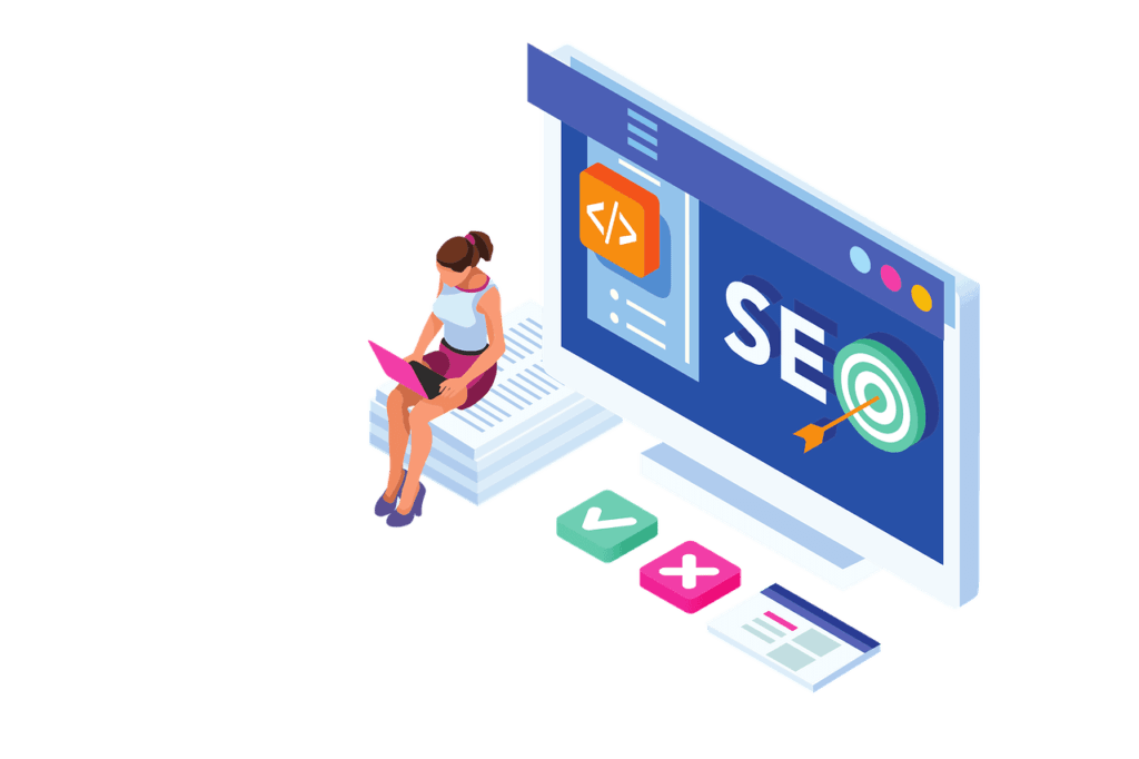 Exploring SEOBuddy: Comprehensive Reviews for Web Traffic Success