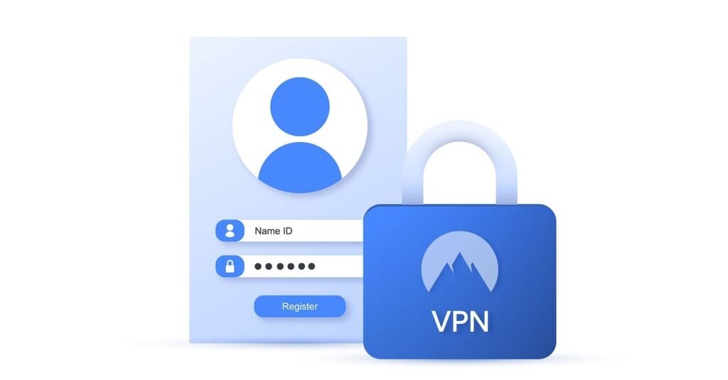 Exploring the Unique Features of VeePN VPN