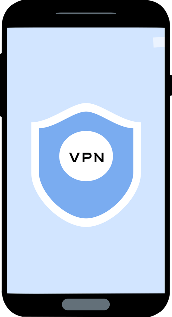 Exploring VeePN APK: Unleashing the Full Potential of Your VPN Experience