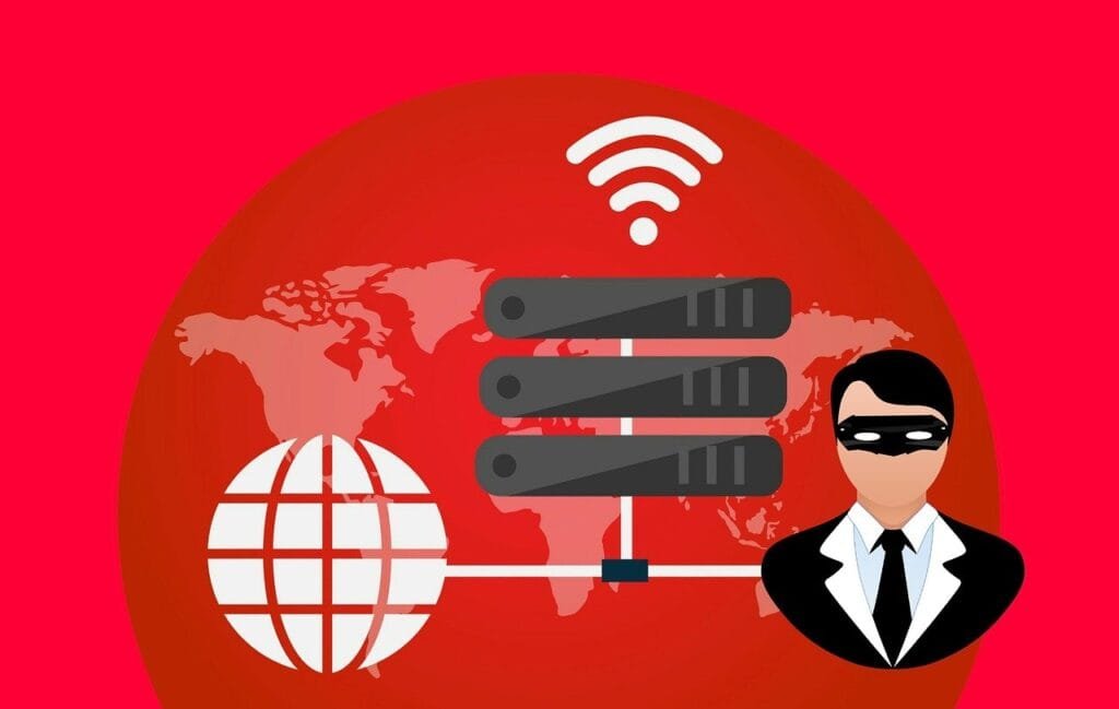 Hide.Me VPN for Android Review
