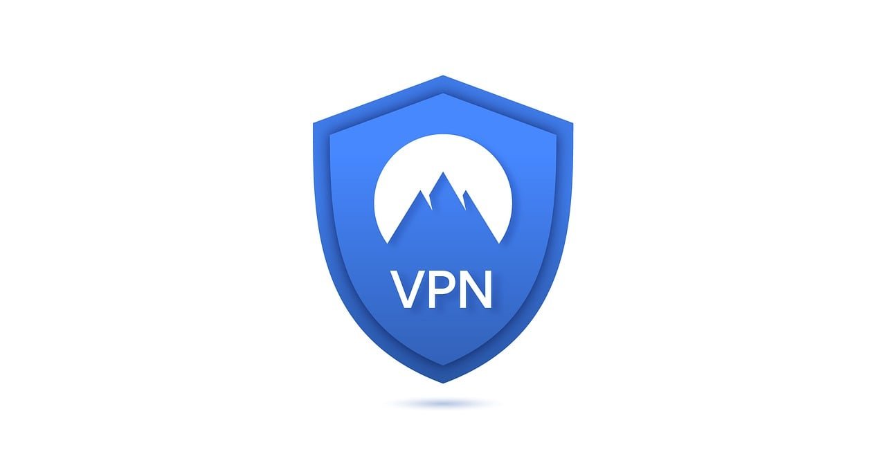 Hide.Me VPN for Android Review