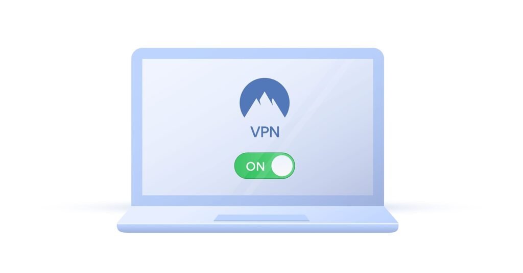 Hide.Me VPN Mac Review