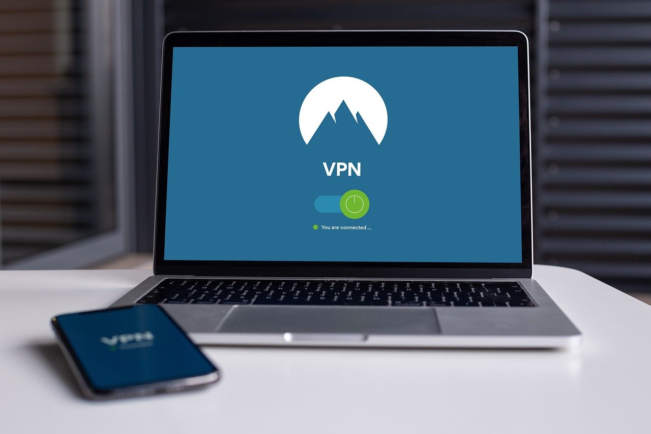 Hide.Me VPN Premium Account Review