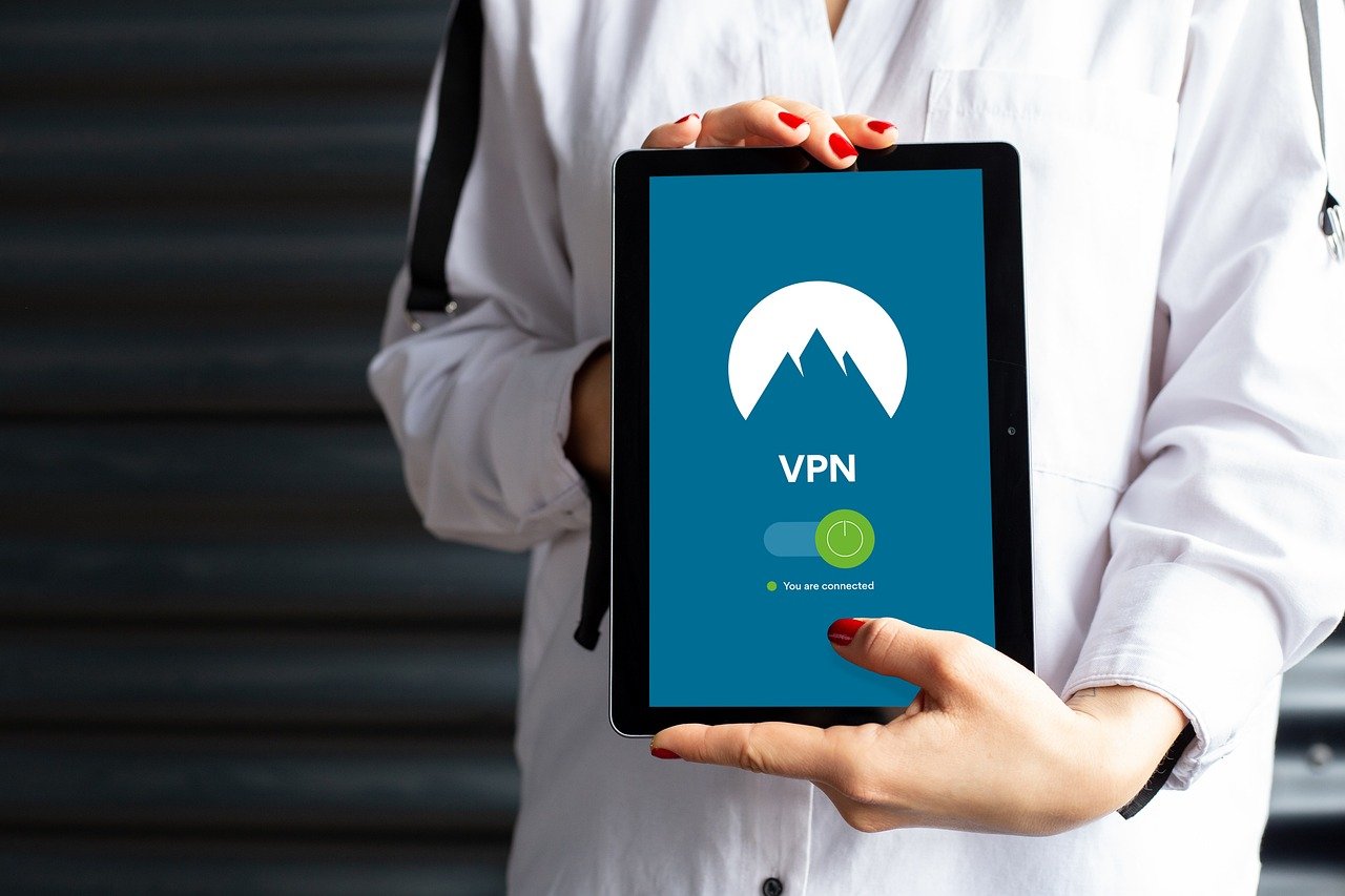 Is VeePN Safe and Secure for Your Online Privacy?